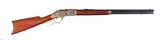 SOLD - Uberti 1873 Lever Rifle .44-40 WCF - 3 of 13