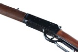 Winchester 1894 Lever Rifle .30-30 Win - 12 of 12