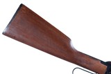 Winchester 1894 Lever Rifle .30-30 Win - 9 of 12