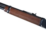 Winchester 1894 Lever Rifle .30-30 Win - 3 of 12