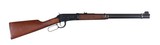 Winchester 1894 Lever Rifle .30-30 Win - 6 of 12