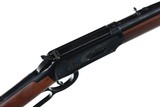 Winchester 1894 Lever Rifle .30-30 Win - 2 of 12