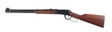 Winchester 1894 Lever Rifle .30-30 Win - 11 of 12