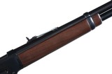 Winchester 1894 Lever Rifle .30-30 Win - 7 of 12