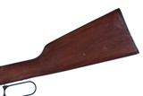 Winchester 1894 Lever Rifle .30-30 Win - 5 of 12