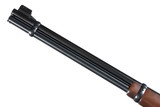 Winchester 1894 Lever Rifle .30-30 Win - 4 of 12