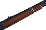 Winchester 1894 SRC Lever Rifle .30 WCF - 7 of 12