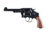 Smith & Wesson 1917 Revolver .45 ACP - 8 of 11