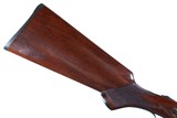 LC Smith Field Grade SxS Shotgun 410 - 12 of 15