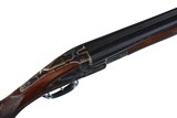 LC Smith Field Grade SxS Shotgun 410 - 2 of 15