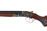LC Smith Field Grade SxS Shotgun 410 - 13 of 15