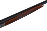 LC Smith Field Grade SxS Shotgun 410 - 10 of 15