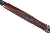 LC Smith Field Grade SxS Shotgun 410 - 6 of 15