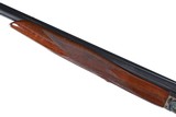 LC Smith Field Grade SxS Shotgun 410 - 7 of 15