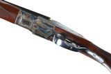 LC Smith Field Grade SxS Shotgun 410 - 15 of 15