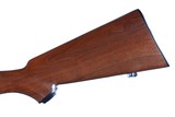 Ruger 44 CarbineSemi Rifle .44 Mag International Stock - 6 of 12