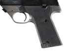 High Standard Flite-King Pistol .22 short - 8 of 10