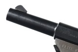 High Standard Flite-King Pistol .22 short - 7 of 10