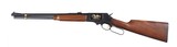 Mossberg 479-RR Lever Rifle .30-30 Win - 13 of 14