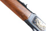 Mossberg 479-RR Lever Rifle .30-30 Win - 8 of 14