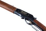 Mossberg 479-RR Lever Rifle .30-30 Win - 14 of 14