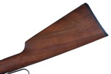 Mossberg 479-RR Lever Rifle .30-30 Win - 6 of 14