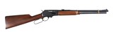 Mossberg 479-RR Lever Rifle .30-30 Win - 3 of 14