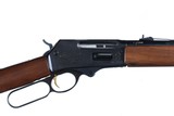 Mossberg 479-RR Lever Rifle .30-30 Win - 2 of 14