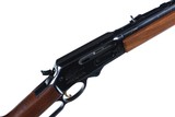 Mossberg 479-RR Lever Rifle .30-30 Win - 1 of 14