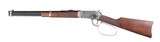 Winchester 94 John Wayne Lever Rifle .32-40 Win - 5 of 22