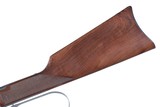 Winchester 94 John Wayne Lever Rifle .32-40 Win - 9 of 22