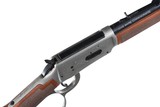 Winchester 94 John Wayne Lever Rifle .32-40 Win - 20 of 22