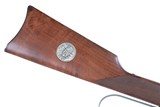 Winchester 94 John Wayne Lever Rifle .32-40 Win - 3 of 22