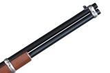 Winchester 94 John Wayne Lever Rifle .32-40 Win - 22 of 22