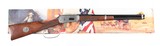 Winchester 94 John Wayne Lever Rifle .32-40 Win - 15 of 22