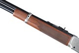 Winchester 94 John Wayne Lever Rifle .32-40 Win - 7 of 22