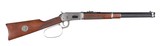 Winchester 94 John Wayne Lever Rifle .32-40 Win - 19 of 22