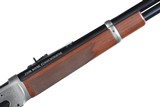 Winchester 94 John Wayne Lever Rifle .32-40 Win - 21 of 22
