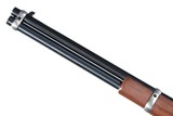 Winchester 94 John Wayne Lever Rifle .32-40 Win - 8 of 22