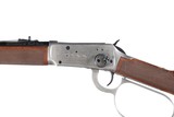 Winchester 94 John Wayne Lever Rifle .32-40 Win - 4 of 22