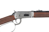 Winchester 94 John Wayne Lever Rifle .32-40 Win - 18 of 22