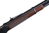 SOLD Winchester 9410 Lever Shotgun 410 - 15 of 16