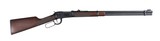SOLD Winchester 9410 Lever Shotgun 410 - 13 of 16