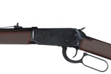 SOLD Winchester 9410 Lever Shotgun 410 - 4 of 16
