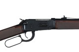 SOLD Winchester 9410 Lever Shotgun 410 - 12 of 16