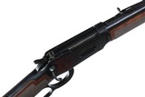 SOLD Winchester 9410 Lever Shotgun 410 - 14 of 16