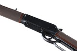 SOLD Winchester 9410 Lever Shotgun 410 - 6 of 16