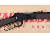 SOLD Winchester 9410 Lever Shotgun 410 - 1 of 16