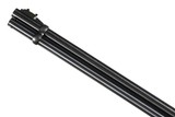 SOLD Winchester 9410 Lever Shotgun 410 - 8 of 16