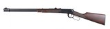 SOLD Winchester 9410 Lever Shotgun 410 - 5 of 16